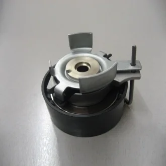 Ролик ременя ГРМ FORD FOCUS II, III, MONDEO IV 1.4, 1.6i  Coram CORAM C886