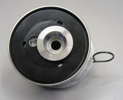 Ролик ременя ГРМ OPEL ASTRA G,H, J 1.6, 1.8i  Coram CORAM C903