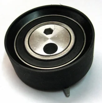 Ролик ремня ГРМ VW LT 28-35/ 28-46 II 2.5d Coram CORAM C937
