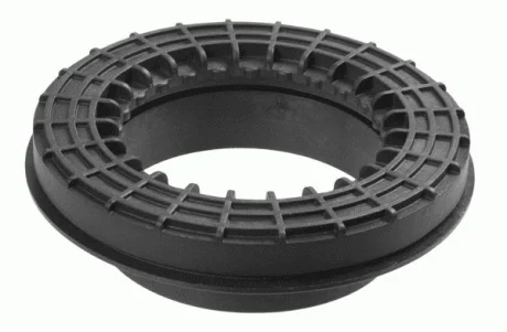 Подшипник опоры амортизатора Mercedes-benz Slc (18-22),Mercedes-benz Slc (16-22),Mercedes Mercedes-benz Slc (18-22),Mercedes-benz CORAM CA026