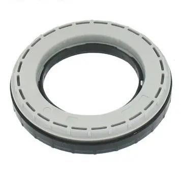 Подшипник опоры амортизатора Opel Mokka mokka x (16-22),Opel Zafira tourer c (16-22),Opel Opel Mokka mokka x (16-22),Opel Zafira CORAM CA031 (фото 1)