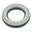 Подшипник опоры амортизатора Opel Mokka mokka x (16-22),Opel Zafira tourer c (16-22),Opel Opel Mokka mokka x (16-22),Opel Zafira CORAM CA031 (фото 1)