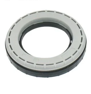 Подшипник опоры амортизатора Opel Mokka mokka x (16-22),Opel Zafira tourer c (16-22),Opel Opel Mokka mokka x (16-22),Opel Zafira CORAM CA031