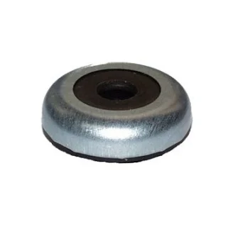 Подшипник опоры амортизатора Peugeot 108 (18-22),Toyota Yaris (18-22),Abarth 500 595 695 Peugeot 108 (18-22),Toyota Yaris (18-22) CORAM CA032