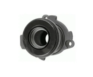 Подшипник выжимной OPEL VECTRA C, CORSA C, D Coram CORAM HBC5010