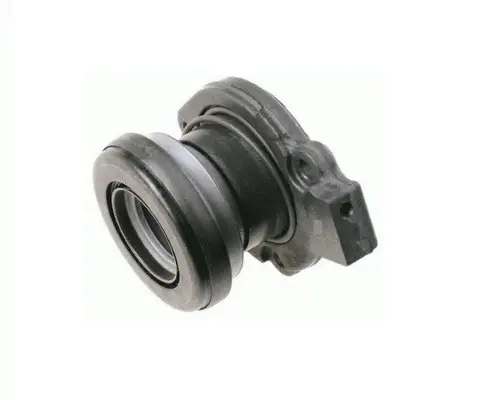 Підшипник вижимний OPEL ASTRA G, H/ VECTRA C Coram CORAM HBC5012 (фото 1)