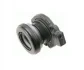 Підшипник вижимний OPEL ASTRA G, H/ VECTRA C Coram CORAM HBC5012 (фото 1)