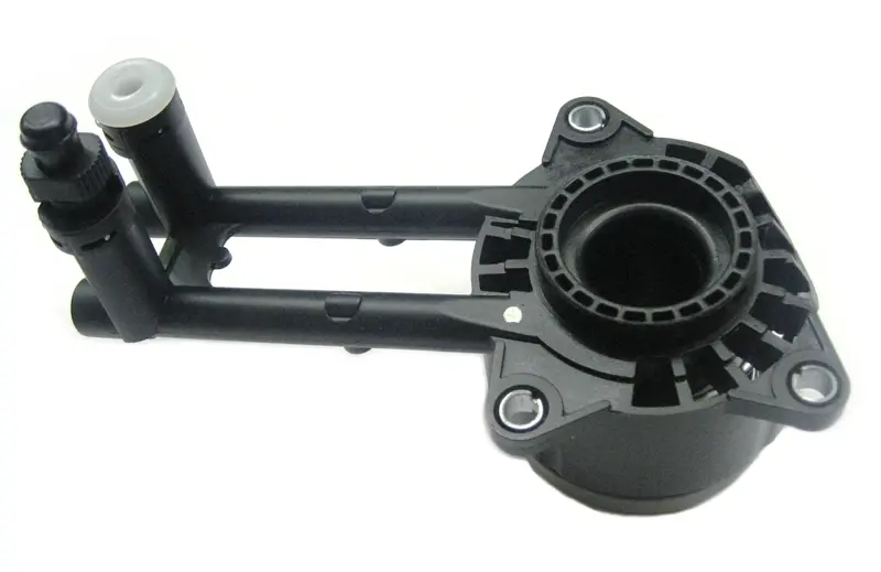 Підшипник вижимний FORD FOCUS I, II, FIESTA V, VI Coram CORAM HBC5016 (фото 1)