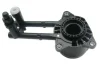 Підшипник вижимний FORD FOCUS I, II, FIESTA V, VI Coram CORAM HBC5016 (фото 1)