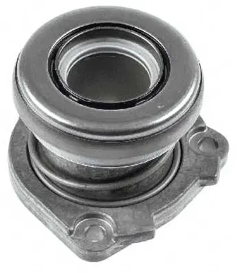 Подшипник выжимной SUZUKI GRAND VITARA (05-15), (09-) Coram CORAM HBC5031 (фото 1)