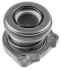 Подшипник выжимной SUZUKI GRAND VITARA (05-15), (09-) Coram CORAM HBC5031 (фото 1)