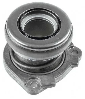 Подшипник выжимной SUZUKI GRAND VITARA (05-15), (09-) Coram CORAM HBC5031