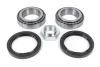 Подшипник ступицы колеса (комплект) Fiat Ducato (01-02),Peugeot Boxer (01-02),Fiat Ducato c (01- Fiat Ducato (01-02),Peugeot CORAM KCR10104 (фото 1)