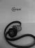Ремень ГРМ, комплект (ролики + ремень) Seat Ibiza iv (08-15),Skoda Roomster praktik (07-15),Skoda R Seat Ibiza iv (08-15) CORAM KTC1000.76 (фото 1)