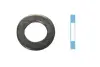 Шайба болта зливу оливи Toyota Corolla/Camry/Peugeot 107/108/Citroen C1 86- CORTECO 005504H