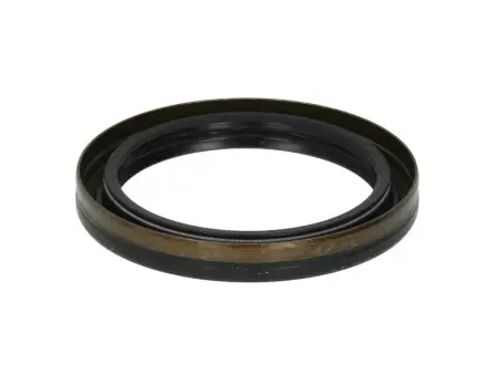 Сальник COB (50X65X8) CORTECO 01031878