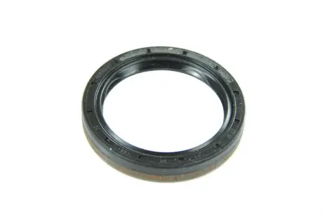 Сальник CO 50x65x10 CORTECO 01033858
