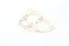 Прокладка колектора PSA TU3A/TU3F/TU3JP (вир-во Corteco) CORTECO 023152H (фото 3)