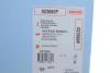 Прокладка кришки клапанної IVECO/RENAULT 8140.07/8140.23/8140.43/8140.47/8140.67/S8U (вир-во Corteco CORTECO 023680P (фото 2)