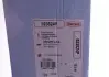 Прокладка кришки клапанної VAG HZ/MH/NZ/2G/ABD/ABU (вир-во Corteco) CORTECO 023824P (фото 3)