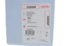Прокладки колектора (компл.) IN (SET) BMW M52/M52B25(VANOS)/M54 98- (вир-во Corteco) CORTECO 026098P (фото 2)