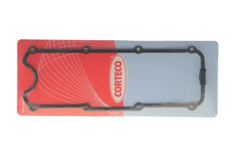 Прокладка клапанной крышки VW Passat 2.0 (01-) CORTECO 026141P