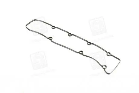 Прокладка клапанної кришки CITOEN/PEUGEOT/FIAT 2,0-2,2HDi 99- CORTECO 026203P