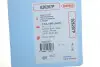 Прокладка клапанної кришки PSA EW10J4(RFK)/EW12J4(3FZ)/EW7J4(6FZ) EX (вир-во Corteco) CORTECO 026207P (фото 2)