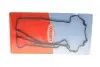 Прокладка клапанної кришки OPEL Astra,Corsa 1,2-1,4 00- CORTECO 026252P (фото 1)