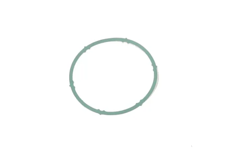 Прокладка колектора впускного VW Caddy III 1.6i 04-15 CORTECO 026269H