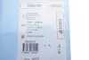 Прокладка колектора IN FIAT 182A1/182A4/182A6 (вир-во Corteco) CORTECO 026415P (фото 2)