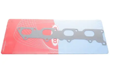 Прокладка колектора IN FIAT 182A1/182A4/182A6 (вир-во Corteco) CORTECO 026415P
