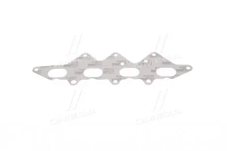 Прокладка колектора FORD 1.6-1.8 16V 92-00 (вир-во Corteco) CORTECO 026434P