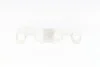 Прокладка колектора випускного Citroen Berlingo/Peugeot Partner 1.4/1.6i 96-15 CORTECO 026644P (фото 1)