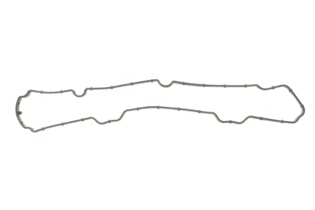 Прокладка клапанной крышки FORD/PSA 1.4HDI/TDCI DV4TD/F6JA/F6JB CORTECO 026656P