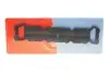 Прокладка клапанної кришки Citroen C2/C3/C4 / Peugeot 1007/206/207/307 1.4 i 03- (права) CORTECO 026824P (фото 1)