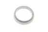 Прокладка труби вихлопної Toyota Rav4 2.0 4WD 00-05 CORTECO 027089H (фото 1)