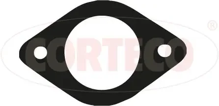 Прокладкa CORTECO 027435H