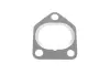 Прокладка турбіни BMW 3 (E36/E46)/ 5 (E34/E39)/ 7 (E38)/ X5 (E53) 1.8-3.0d -05 M51 D25 CORTECO 027518H (фото 1)