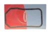 Прокладка піддону Mitsubishi Galant/Colt/Montero 2.3/2.5D 80-07 CORTECO 028019P (фото 1)