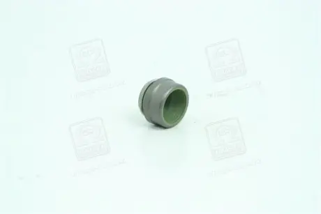 Сальник клапана (впуск/випуск) Audi/BMW/Citroen/Fi CORTECO 12014584