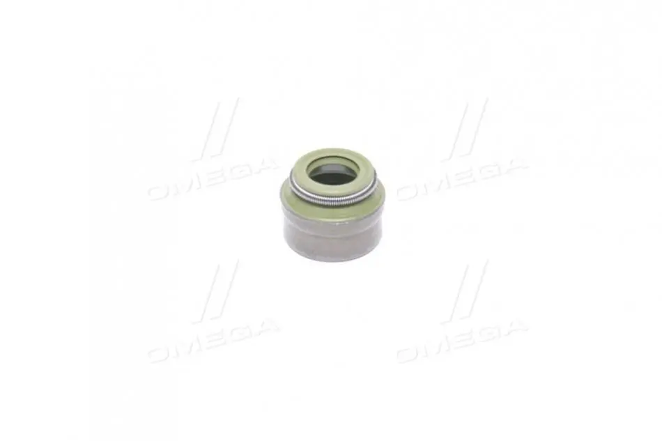 Сальник клапана (впуск/випуск) Audi/Seat/VW (7x9.8 CORTECO 12014671 (фото 1)