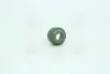 Сальник клапана IN/EX DAEWOO/CHEVROLET/OPEL C18LE/C20LE/T20SED/G15MF VA3 7-37 FPM 7X11.1/16X10 CORTECO 12015757 (фото 1)