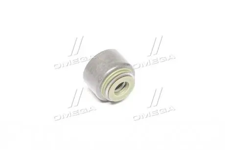 Сальник клапана IN HONDA D13/D15/D16(вир-во Corteco) CORTECO 12020308