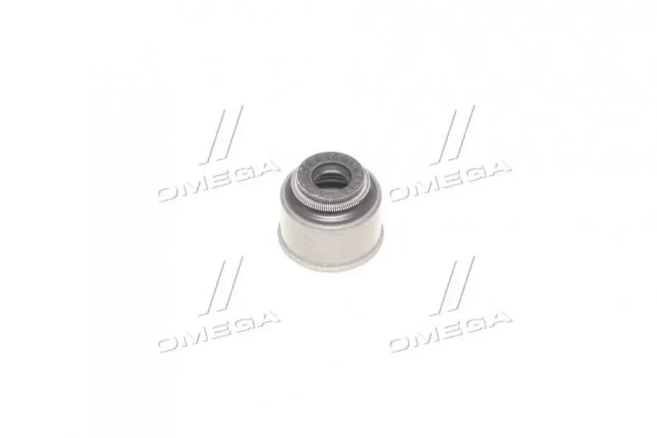 Сальник клапана Toyota 1.6-2.4 VVT-i 00- (вир-во Corteco) Номер змінено, старий номер 12035907 CORTECO 12030170 (фото 1)