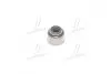 Сальник клапана Toyota 1.6-2.4 VVT-i 00- (вир-во Corteco) Номер змінено, старий номер 12035907 CORTECO 12030170 (фото 1)