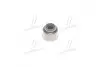 Сальник клапана Toyota 1.6-2.4 VVT-i 00- (вир-во Corteco) Номер змінено, старий номер 12035907 CORTECO 12030170 (фото 3)
