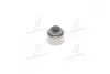 Сальник клапана Toyota 1.6-2.4 VVT-i 00- (вир-во Corteco) Номер змінено, старий номер 12035907 CORTECO 12030170 (фото 4)