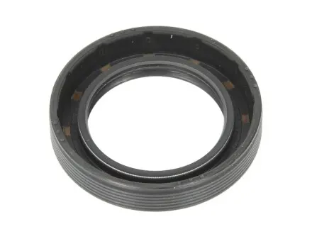 Сальник COB (36x54x10/13.5) CORTECO 12036825