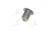 Сальник клапана IN/EX FORD/PSA 2,0-2,2 TDCI 16V 6,0X10,00/20,00X18,70 Замінений на 49472932 CORTECO 12053671 (фото 2)
